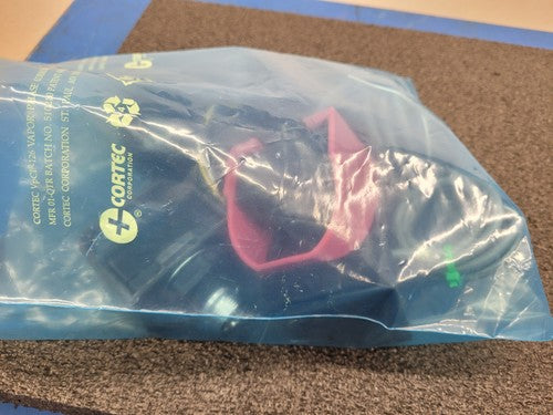 Banner Engineering OTBVN60QD Optical Touch Button Sensors NPN Lot of 6
