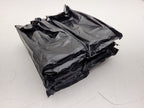 Lot of 10x Dell Compellent EB-2425 Hard Drive Tray Caddy 2.5" 92359-08
