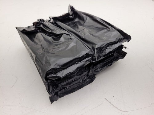 Lot of 10x Dell Compellent EB-2425 Hard Drive Tray Caddy 2.5" 92359-08