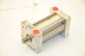 Bimba FS-313-MTV TF Pneumatic Cylinder, 3" Stroke