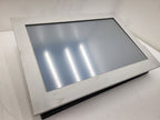 Industrial Machine Control Operator Interface HMI Panel Monitor 24" Touchscreen