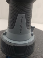 Mennekes PowerTOP Xtra 63A Industrial Plug Typ: 62327 ME 4 60 P 9 W IP67 250Vac