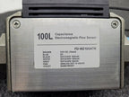 Keyence FD-MZ100ATK Capacitance Electromagnetic Flow Meter 100 L/min Tested 100L