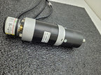 Servo Tecnica SVT57BL03-60V-50167BL02 Motor H40-6-0500VL-SC Encoder GPL052-2V