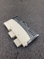 Telemecanique Schneider Electric Advantys STBART0200 Analog Input 2ch RTD/TC/mv