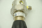 Parker 54013696-399999, Pressure Regulator