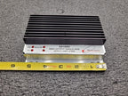 Lot of  6 MicroE Systems SA100H SA200LC Servo Amplifier 1-20kHz