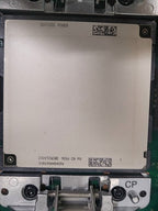 IBM Power9 S924 9009 42A Enterprise Server Chassis 4U SFF 4x PSU 1x 02CY255 CPU