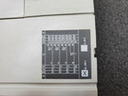 ABB SACE T4L 250 Three-Pole 3 Phase Circuit Breaker Sace Tmax Lever Extension
