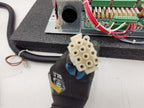 Cincinnati Sub-Zero CSZ ZH-8-1-H/AC Main Control Circuit Board A80404-00