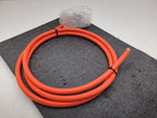 Molex Max-LOC Imperium Pluggable Cable EV Motor Power 2-0 Shielded Harness 3m