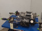 NOV National Oilwell Varco Speedco Commander Air Operated Hydraulic Pumps 2x