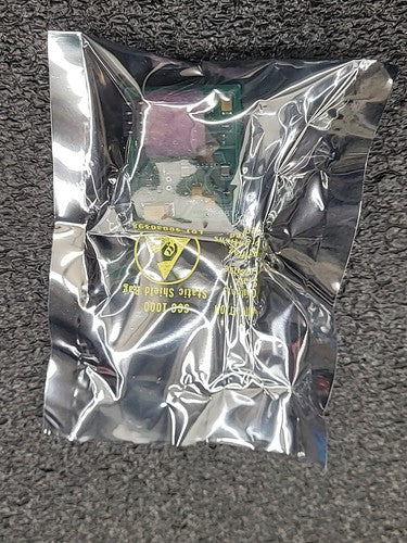 Banner OLM5 27098 Omni-Beam Timing Logic Module Delay PC Board