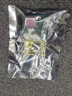 Banner OLM5 27098 Omni-Beam Timing Logic Module Delay PC Board