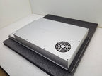 T-POD-121 Leadway Industrial Monitor HMI Panel 12'' 85V-264VAC VGA PS2 USB