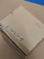 Idec PFA-1N082 FA-1 Programmable Controller PLC Module New In Box