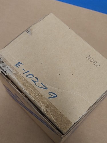 Idec PFA-1N082 FA-1 Programmable Controller PLC Module New In Box