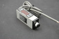 Parker Convum MPS-R2R-G Pressure Sensor 5X26
