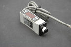 Parker Convum MPS-R2R-G Pressure Sensor 5X26