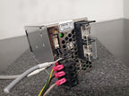 TDK Lambda HWS300-12 12VDC 27A Power Supply 100-240VAC Input HWS30012 HWS300