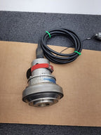 Viatran Pressure Transducer 5093BQST20F 20K PSI H20 Water Service Unit C