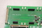 Newport 63299 Rev A Camera PCB RGB Lighting Control
