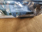 Dot Hill SAS SAN Storage Array Controller FRUKC54-01 81-00000078-00-08 4GB