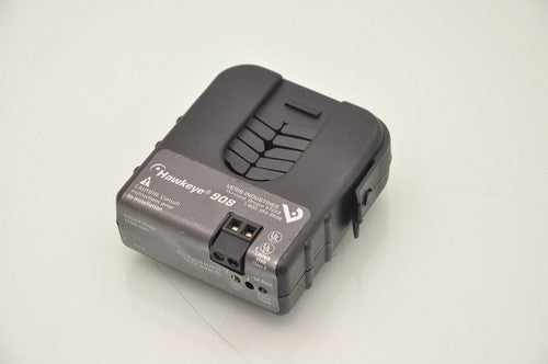 Veris Industries Hawkeye 908 adjustable trip