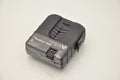 Veris Industries Hawkeye 908 adjustable trip