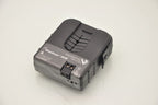 Veris Industries Hawkeye 908 adjustable trip