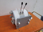 Yamada High Purity Chemical Diaphragm Pump DP-20F 45 PSI w/ Sensors