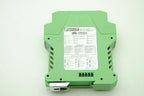 Phoenix Contact 2885223  RAD-IN-2D-CNT Extension Module - NEW