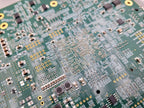 PMC Microchip Technology PM8056_FVB SXP 64x12G SAS Expander Developement Board