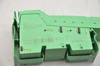 Phoenix Contact 2726272 Digital Output Terminal Block