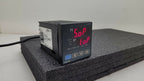 SaMWontech NOVA ST570-00/RS/AOUT/Z5 ST57000RS Mounting Clips Working Pull ST570