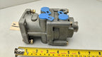 SORL BSO 75 08 14 KC 3514 004 381 0 AXM Brake Unit Power Steering Hydraulic Pump