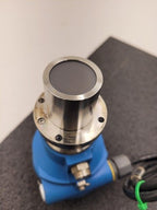 Endress+Hauser PMC51-7U39/0 Cerabar M -6 to 6PSI Pressure Transmitter