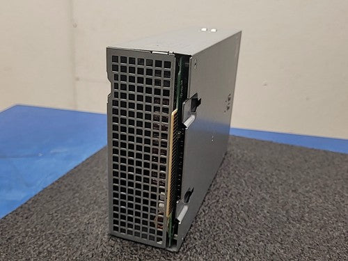 Dell D1300EF-02 1300W Server Power Supply PSU Precision T7910 R740