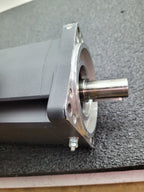 Radwell  Schneider Electric SH31003P11A2000 AC Servo Motor 6000rpm 2013 Date