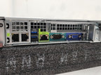 Supermicro SYS-1028U-TN10RT+ 1U Server X10DRU-i+ Dual Xeon E5-2620 v4 10x NVMe