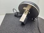 Point Grey CCD Camera FLEA-HIBW-CB IEEE-1394  w/Tamron 2.3-16mm LDR-208LA CCS