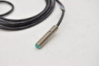 Pepperl + Fuchs 16056 Inductive Proximity Sensor NIB