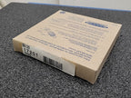 Banner Engineering Fiber End Assembly Omni Beam Q45 ValuBeam Maxi Multi BA13S