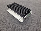 MicroE Systems SA200LC Two Axis Servo Amplifier 1-20kHz 107297