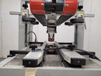 3M-Matic Tape Case Sealer Lot 700a, 120a, + Accessories Lot, Need a little work