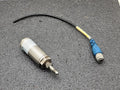GP:50 311-B-RH-7-CA/MR Pressure Transducer 0-7500PSI