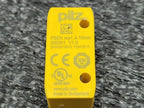 Pilz PSEN ma1.4p-50 Safety Coded Door Switch w/ Cable + 506301 Actuator
