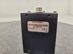 Point Grey Firewire Machine Vision Camera GRAS-50S5M-C IEEE-1394 Monochrome 5MP