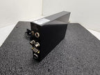 TMS Intensity Power Module 112AB Probe Input Dual BNC Output Battery Pack Option