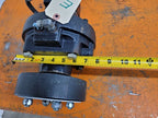 White Drive Products HB Hydraulic Wheel Drive Motor With Holding Brake Unit E